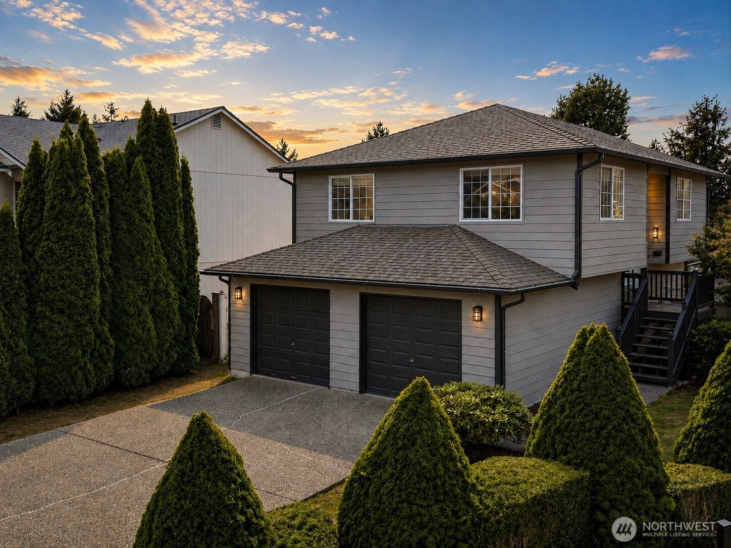 13018 42nd Avenue SE — photo