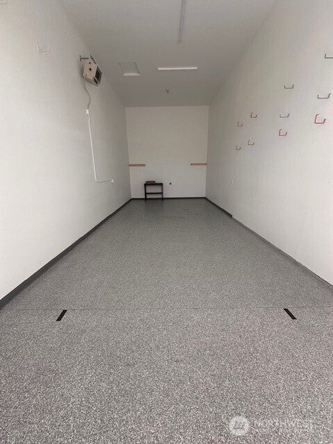 9967 W.8 Road NW J51 — photo