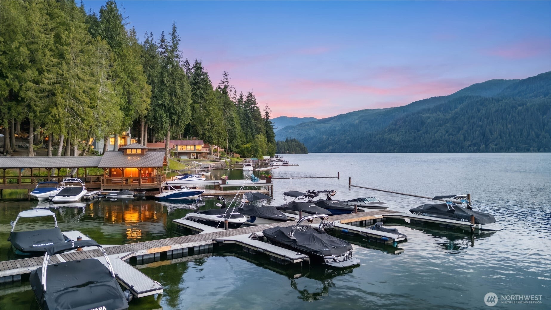 990 S Lake Whatcom Boulevard 9 — photo