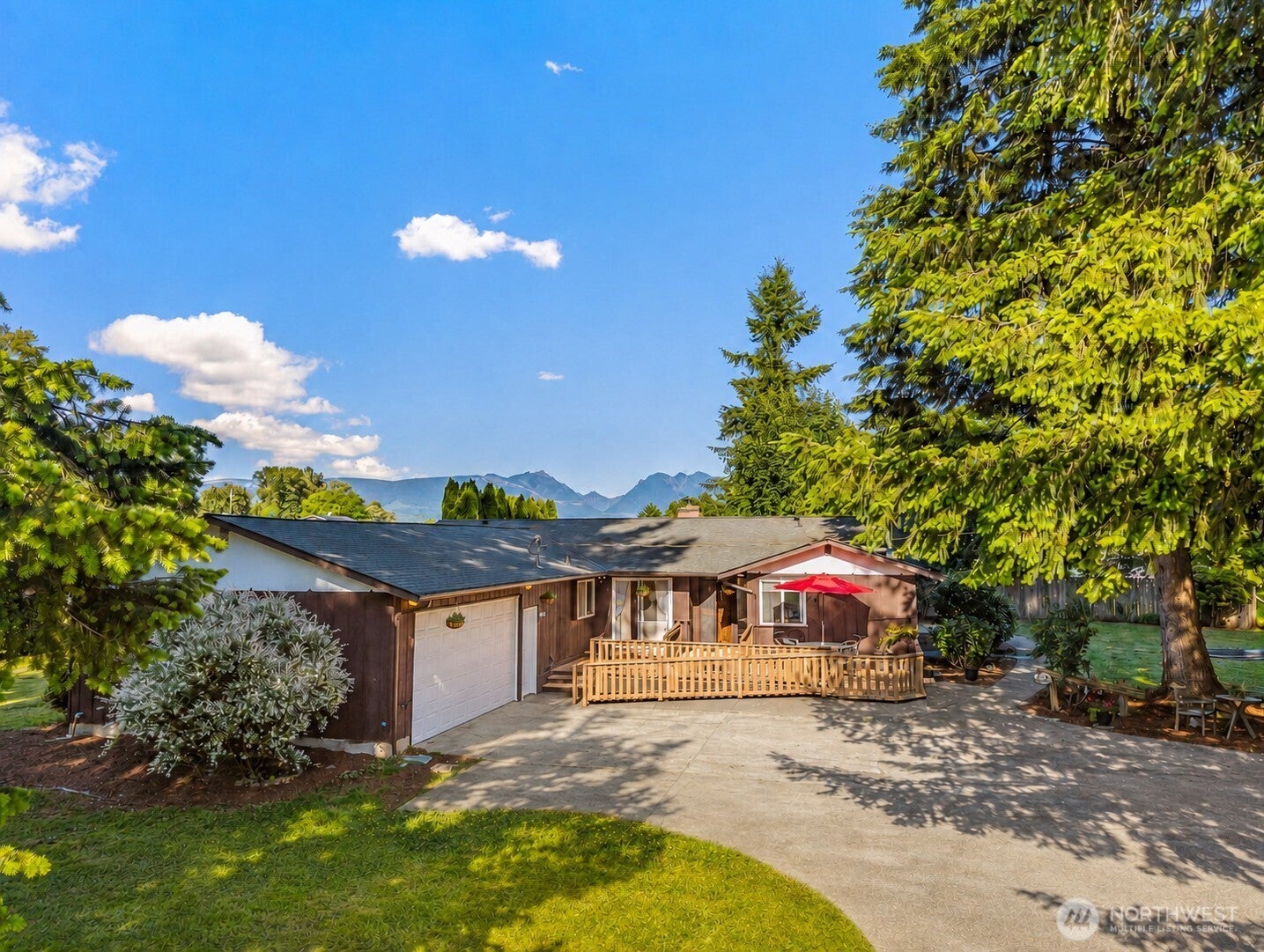 28802 Fern Bluff Road — photo