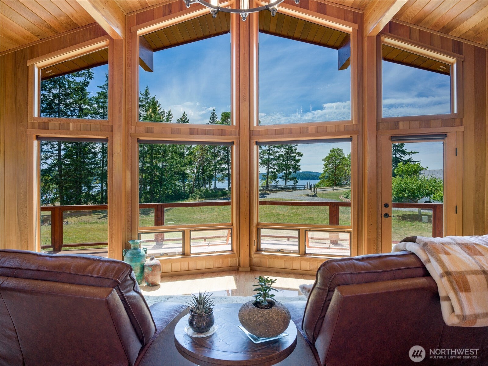 5780 Deer Harbor Road — photo