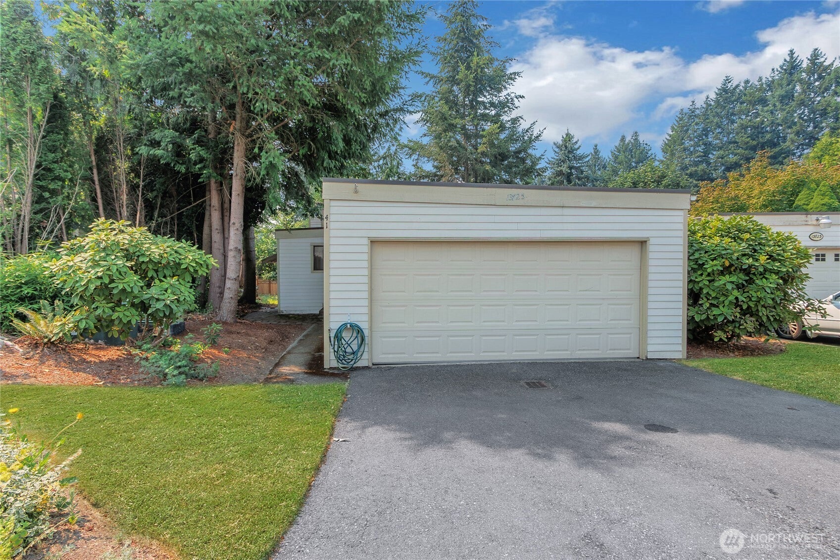 13725 SE 258th Place 41 — photo