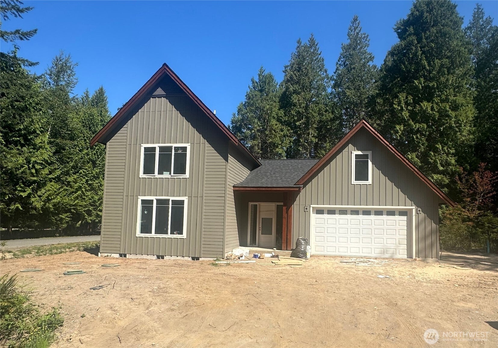 4164 Red Cedar Rd — photo