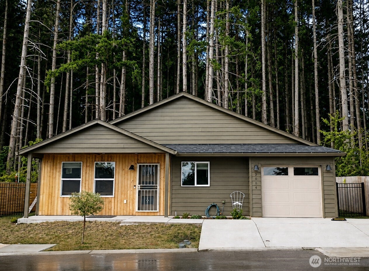 3004 Orange Court — photo