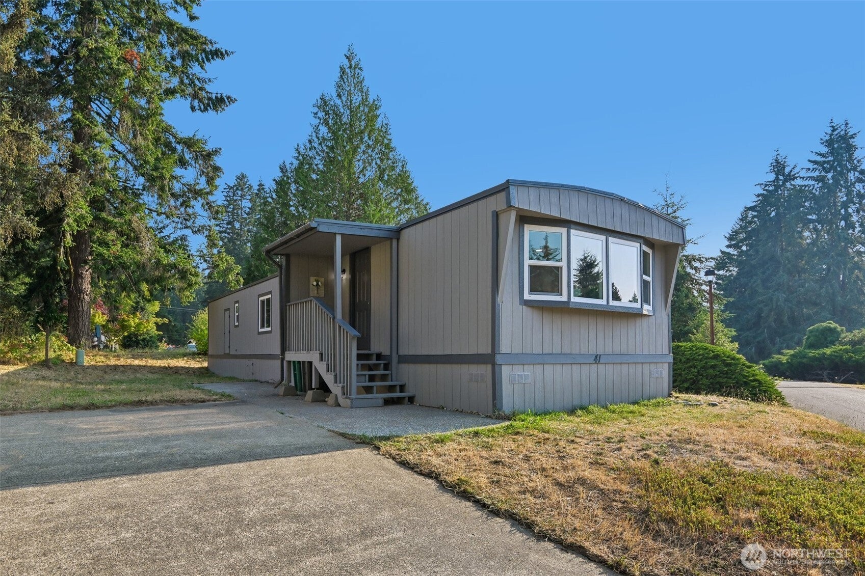 3371 SE Bielmeier Road 41 — photo
