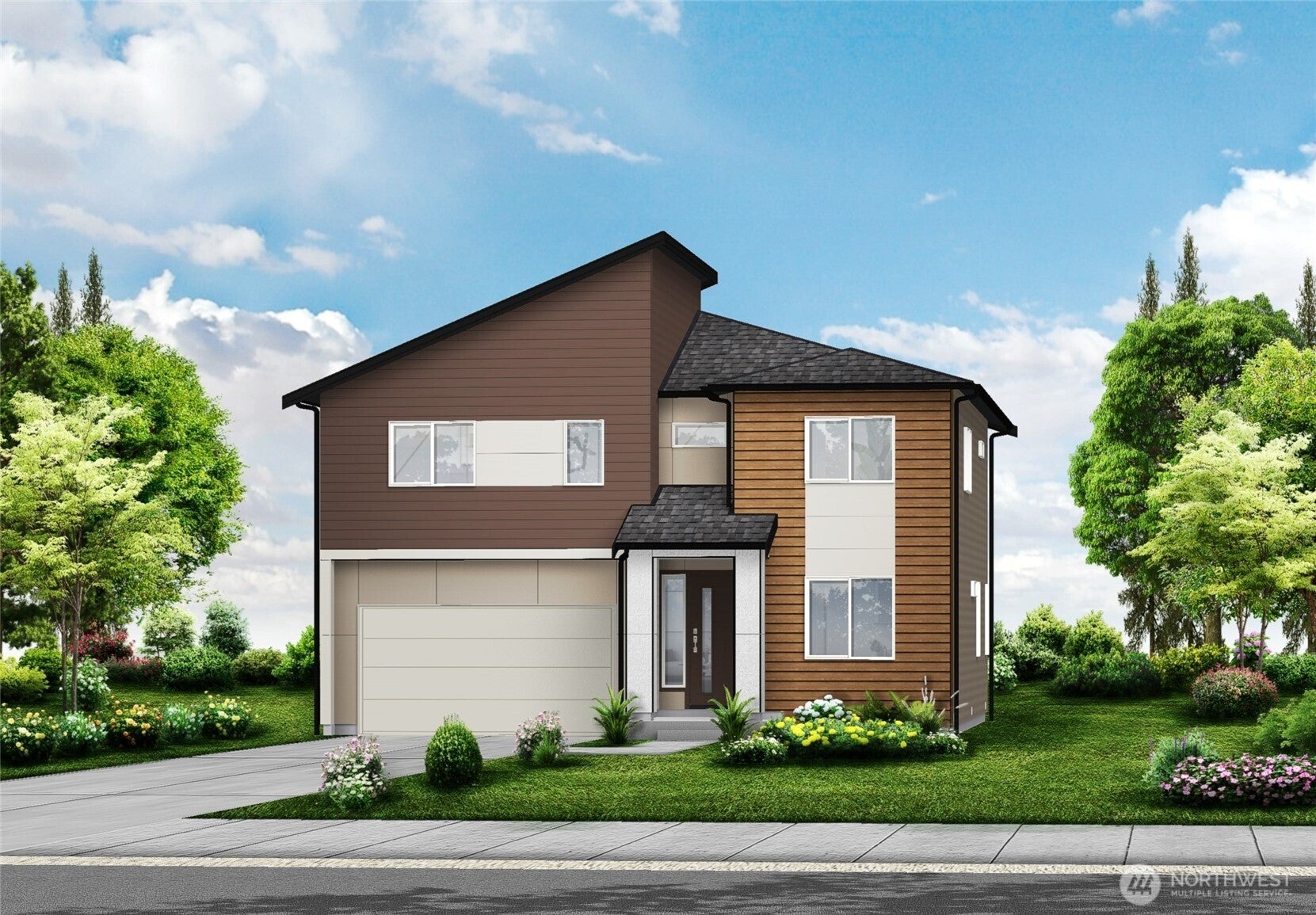 13819 Brookdale Lane E 108 — photo