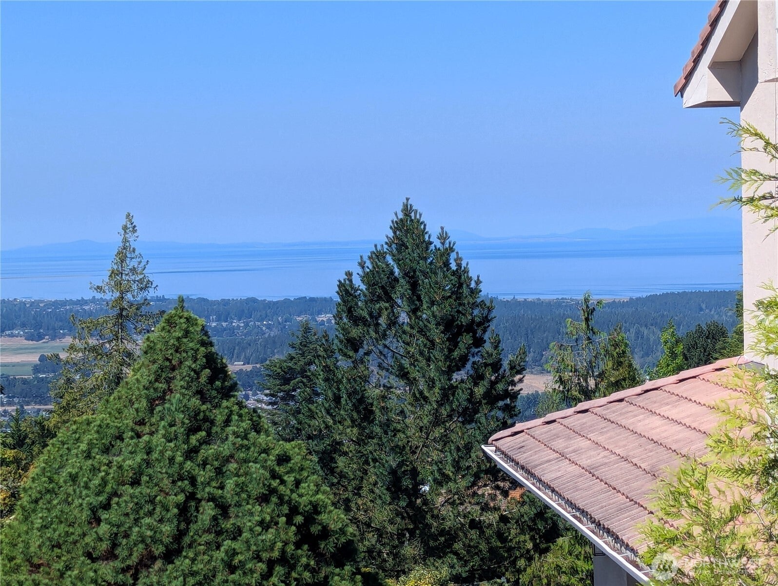 315 Quails Roost Road — photo