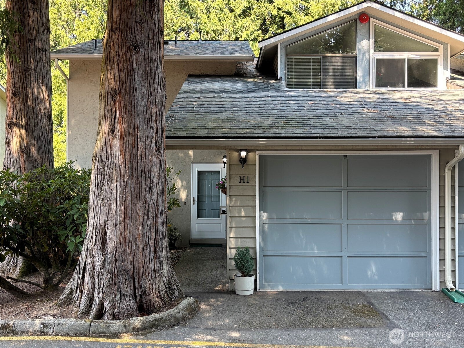 19219 40th Avenue W H-1 — photo