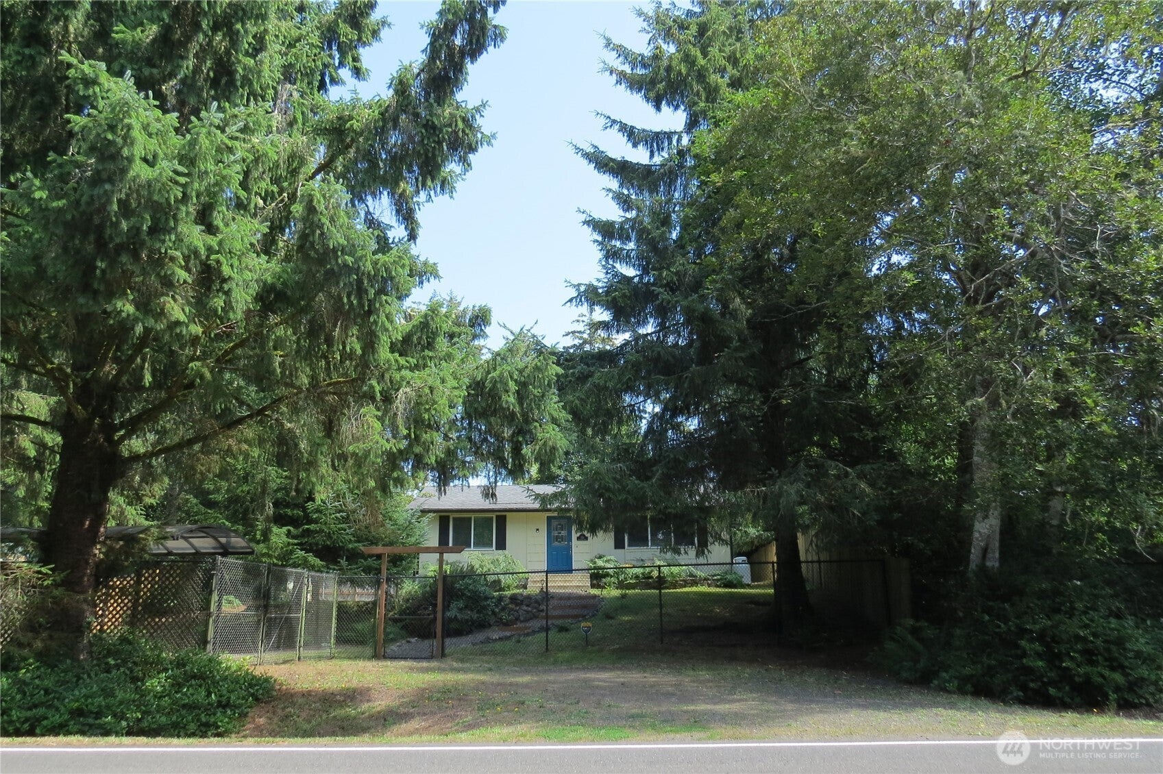 770 Duck Lake Drive SE — photo