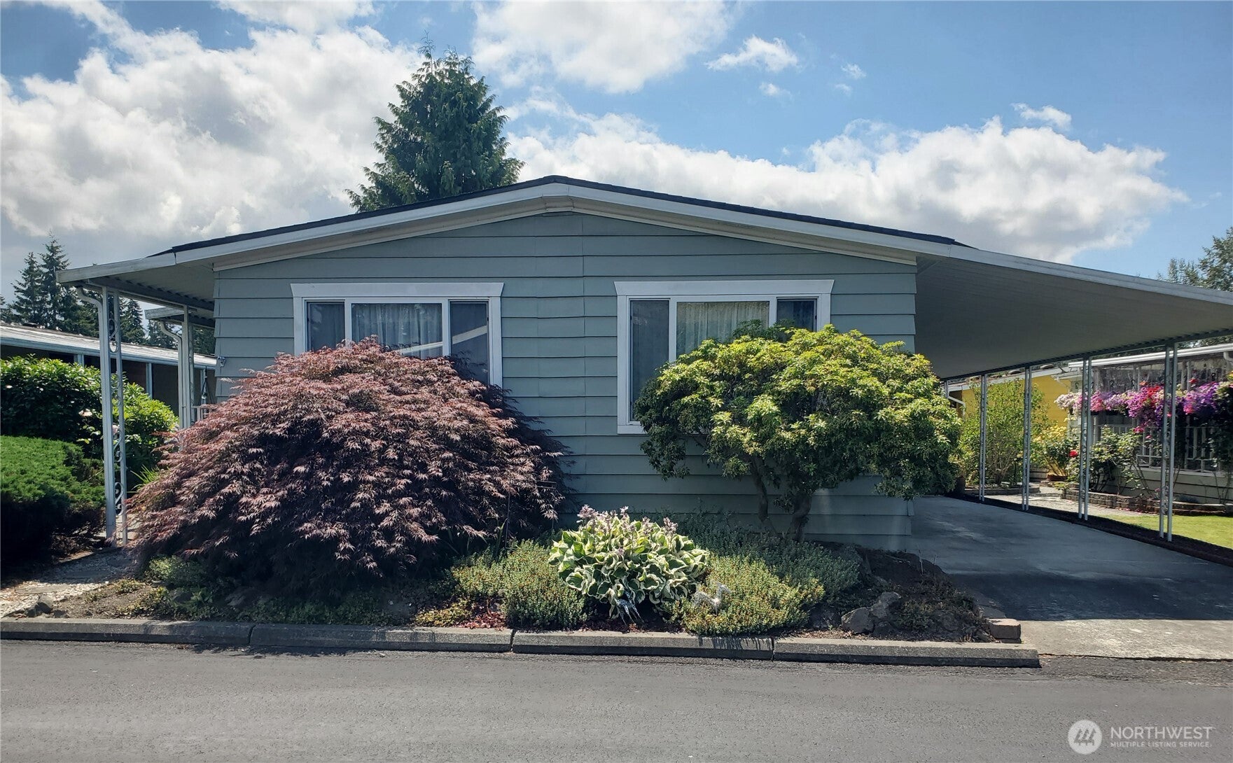 620 112th Street SE 144 — photo