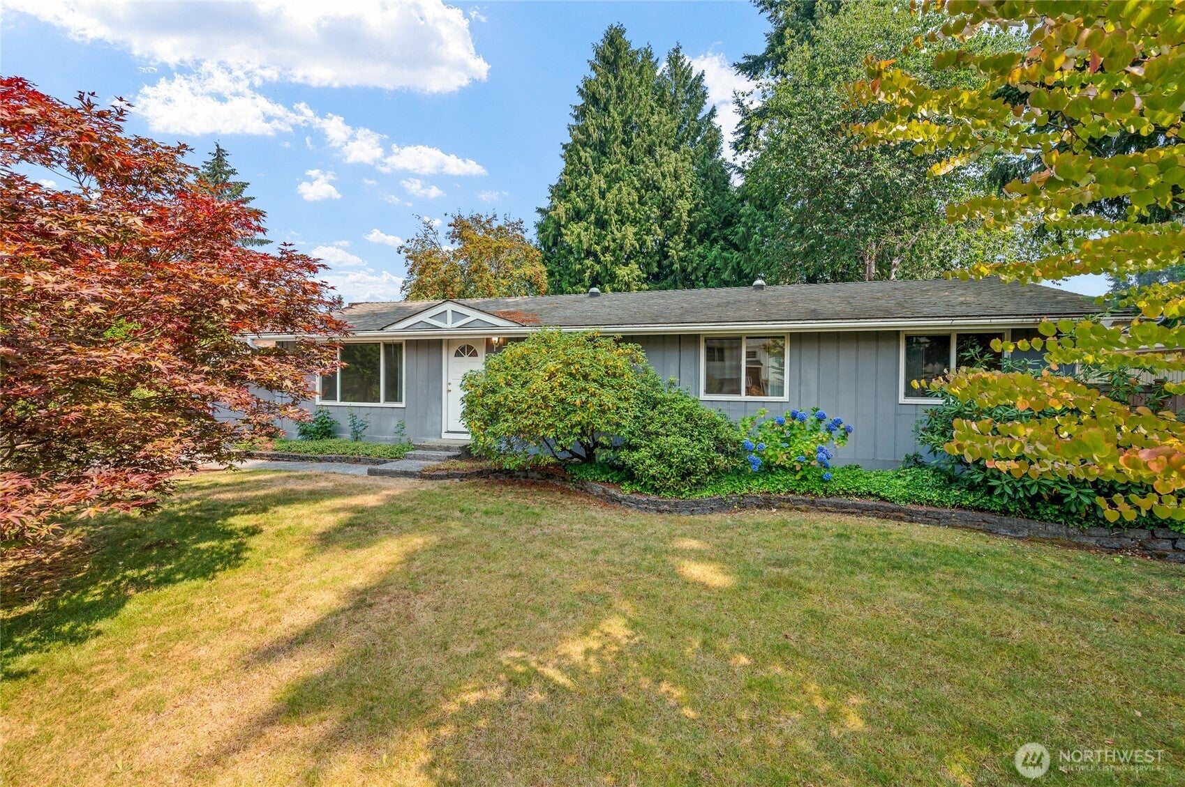 13611 62nd Avenue SE — photo