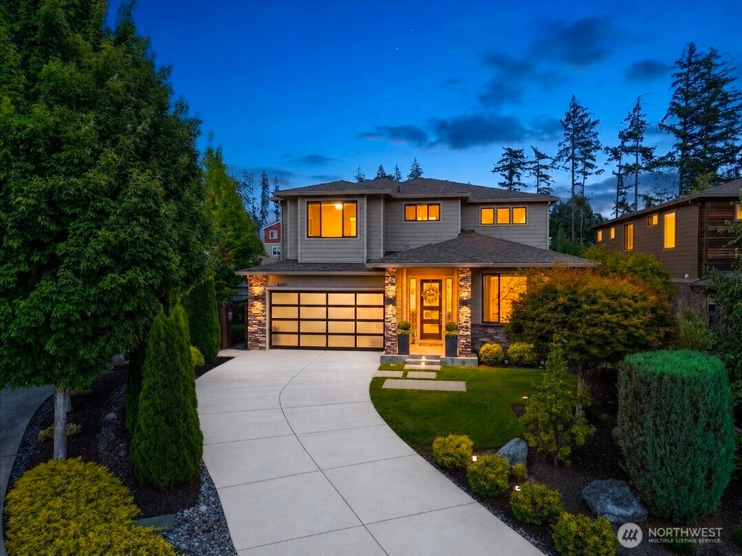 6485 Serenity Loop — photo
