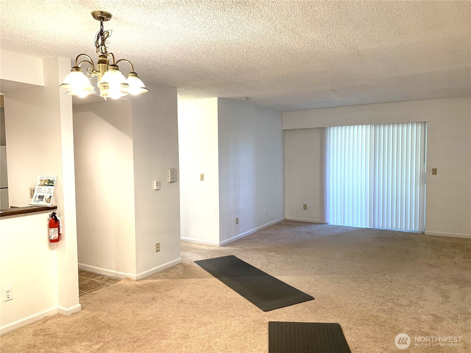 14665 NE 34th Street B22 — photo