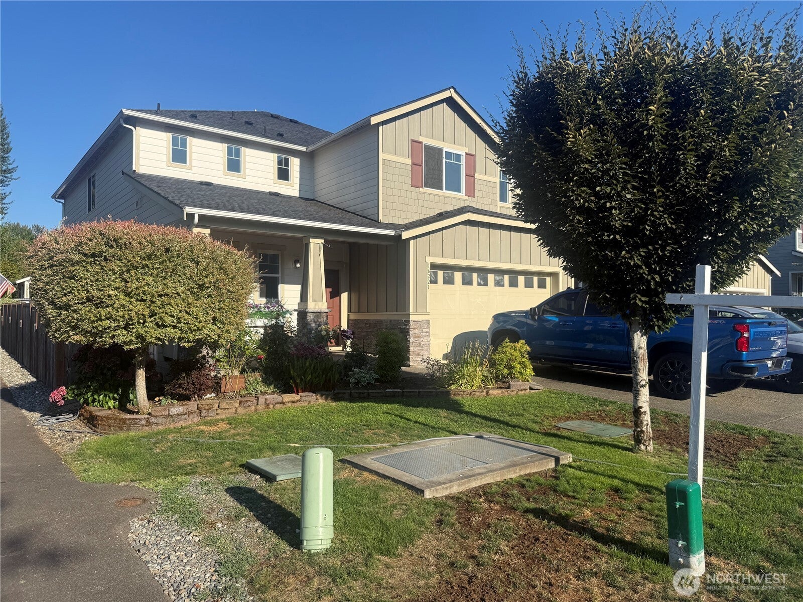16221 81st Avenue Ct E — photo