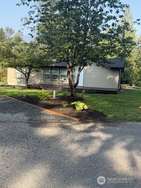 41229 May Creek Drive — photo
