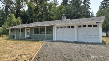 7619 Illahee Road NE — photo