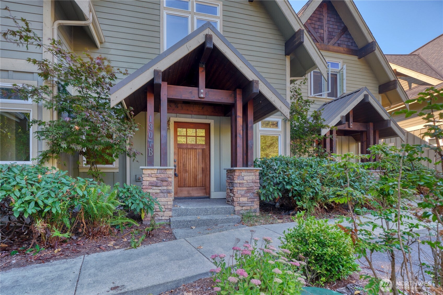 1307 Pelican Pl B — photo