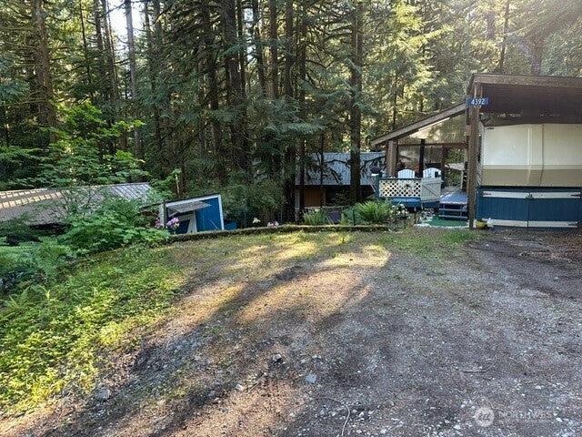 4392 Swinomish Trail B-28 — photo