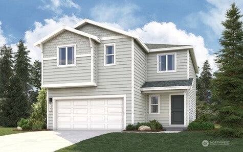 9902 Ferns Loop SE — photo