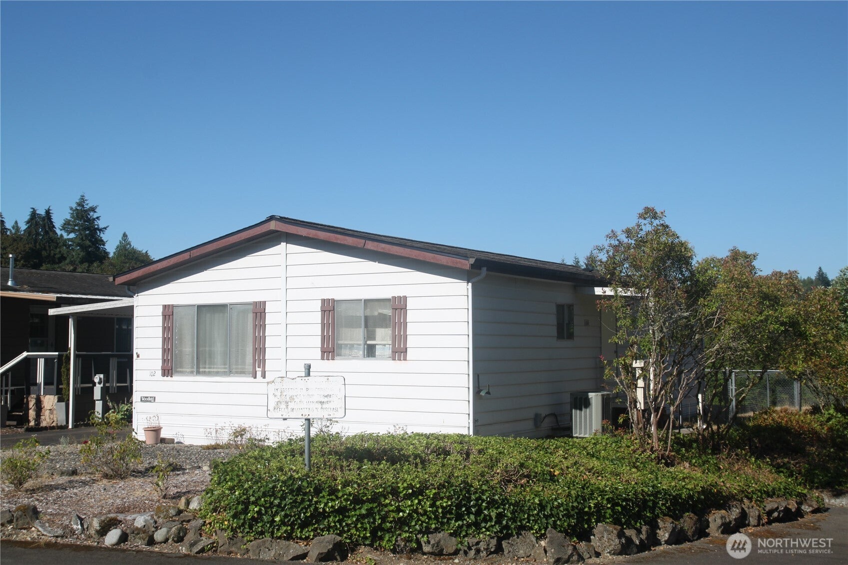102 Sereno Circle Drive — photo