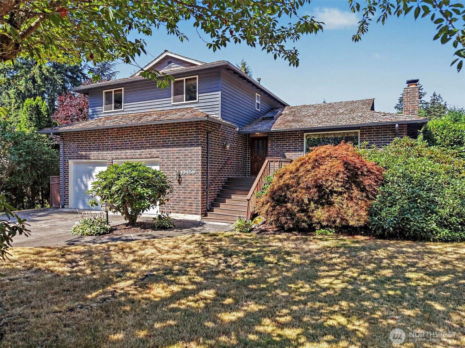 13459 SE 250th Court — photo