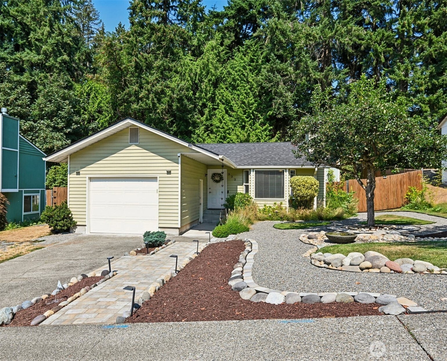 332 S 314th Place — photo