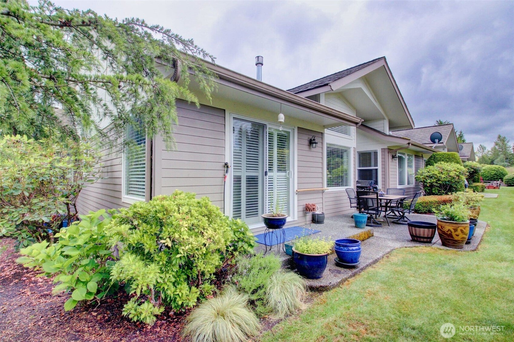 1501 Alpine View Place a-2 — photo