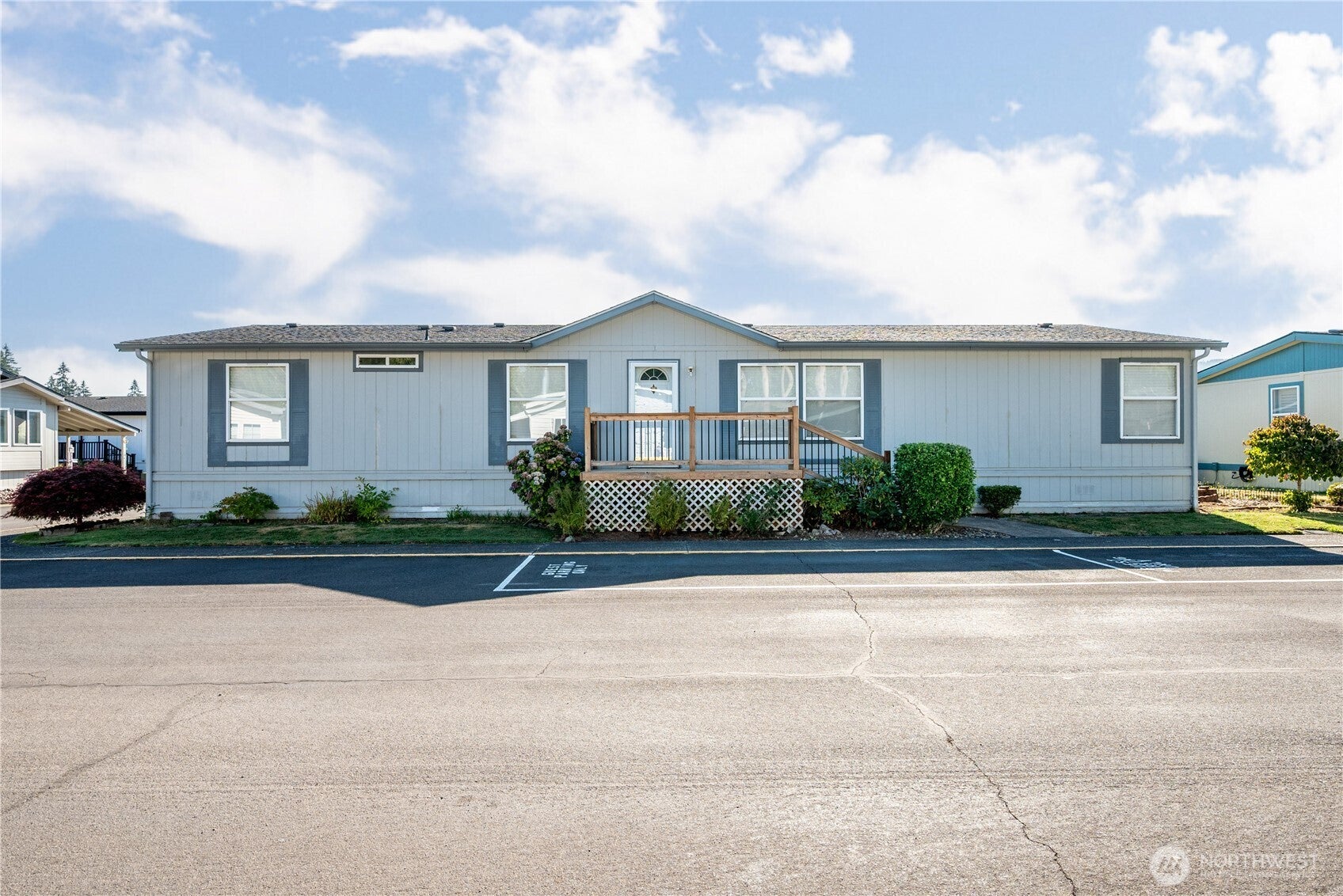 369 Gun Club Road 96 — photo