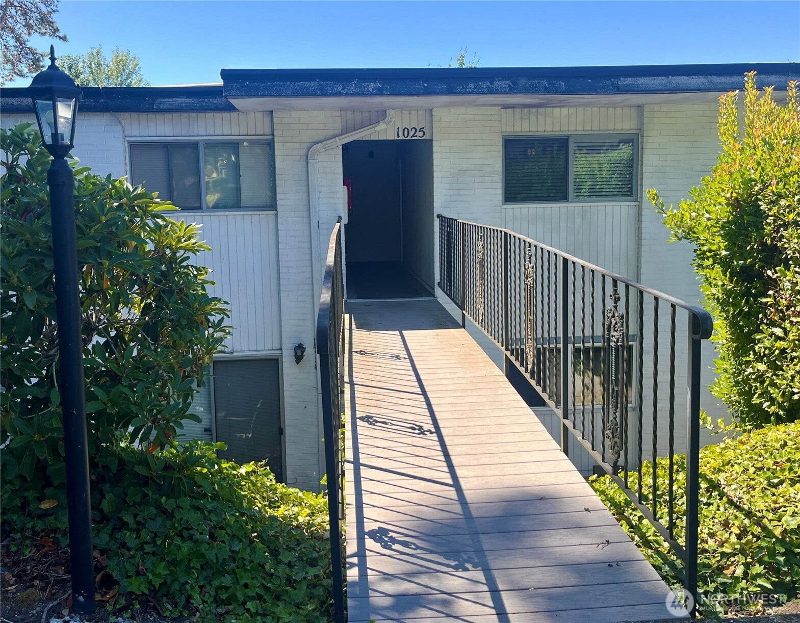 1020 S 230th Street a303 — photo
