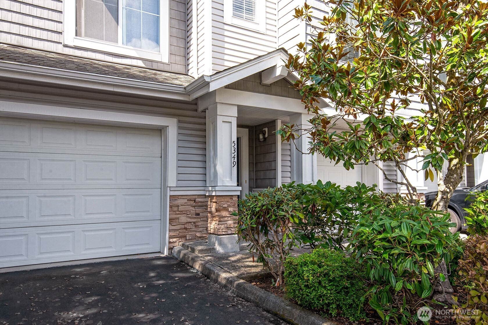 5349 236th Place SE 27-2 — photo