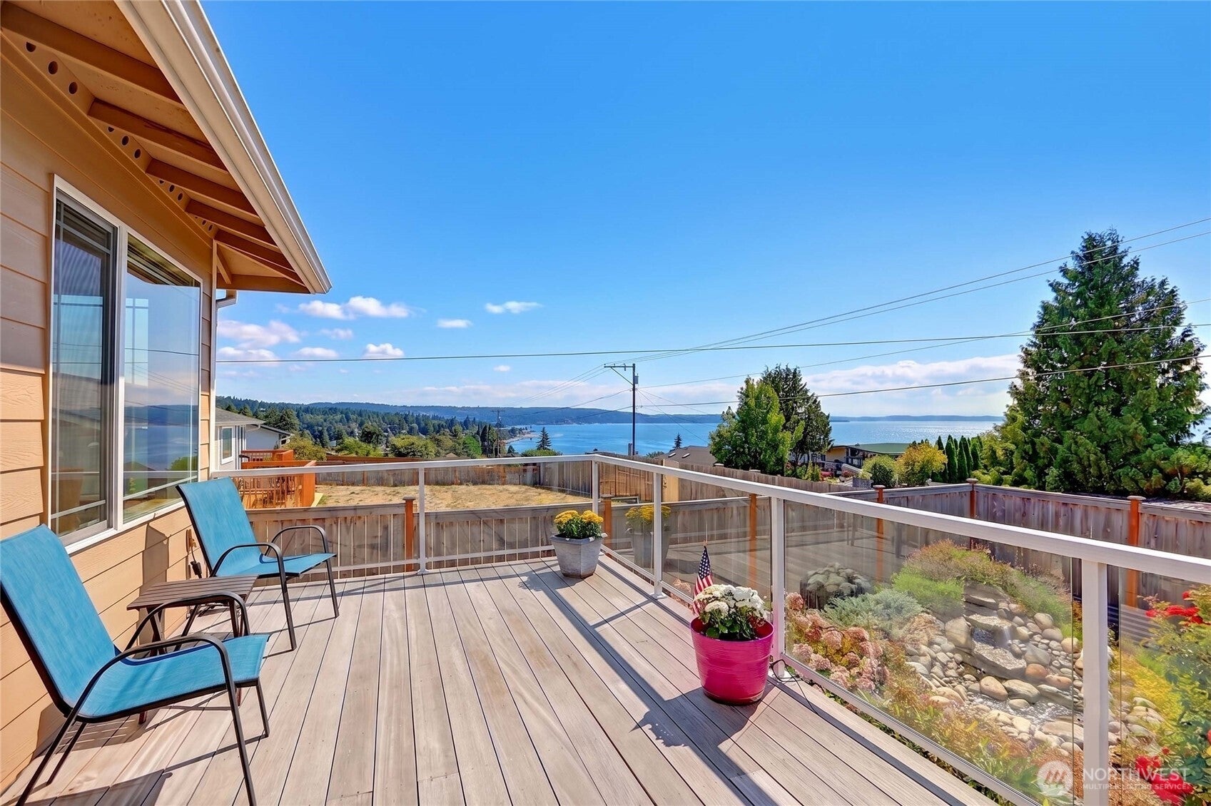 510 Sunnycrest Lane — photo