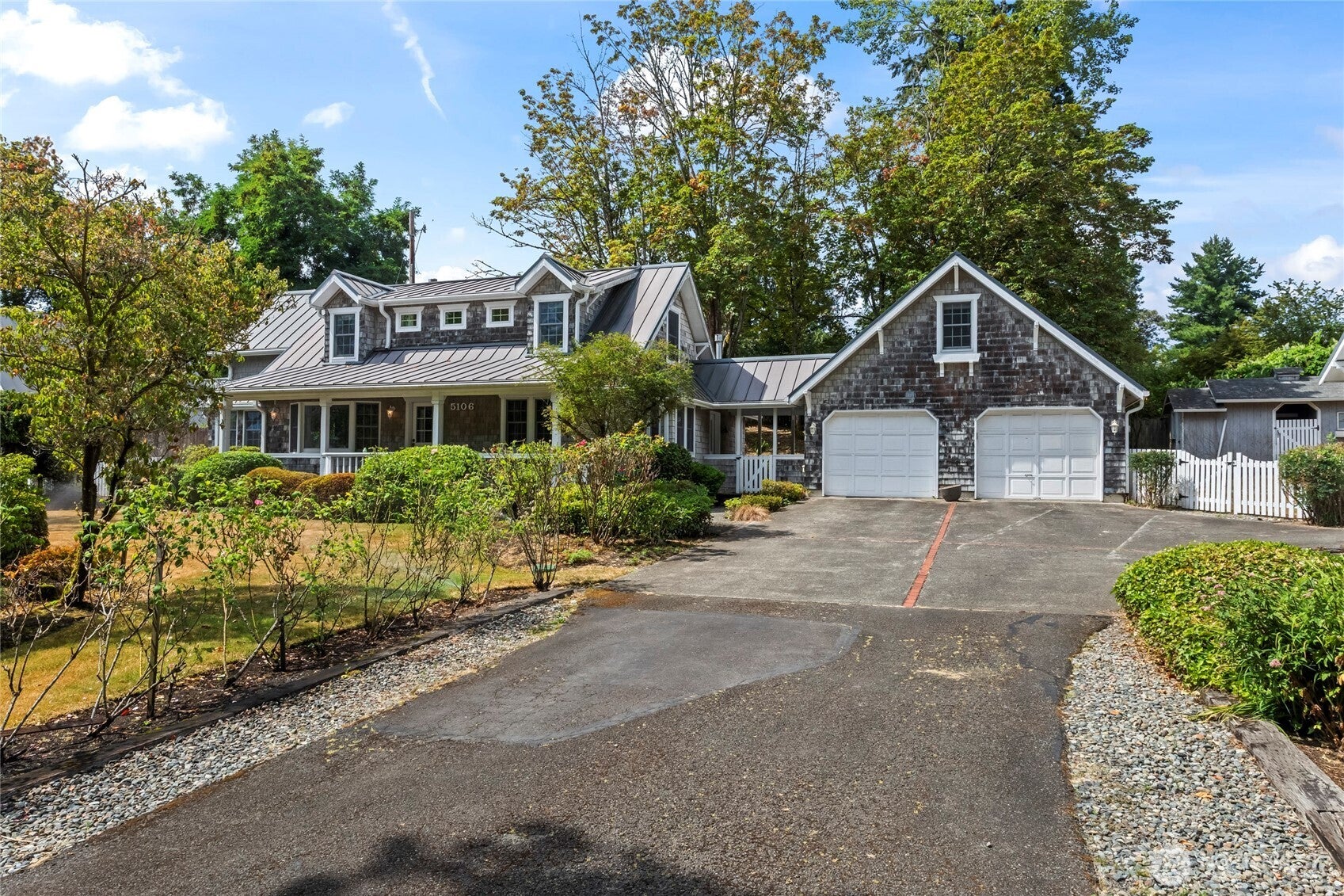 5106 112th Avenue Ct E — photo