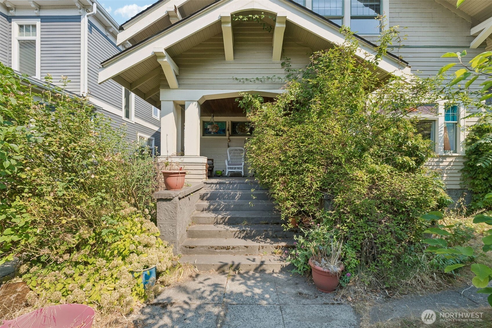 130 29th Avenue — photo
