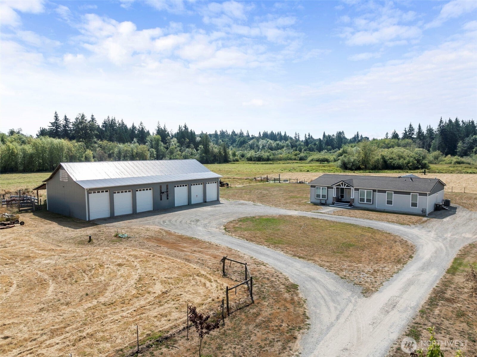 4831 113th Avenue SW — photo