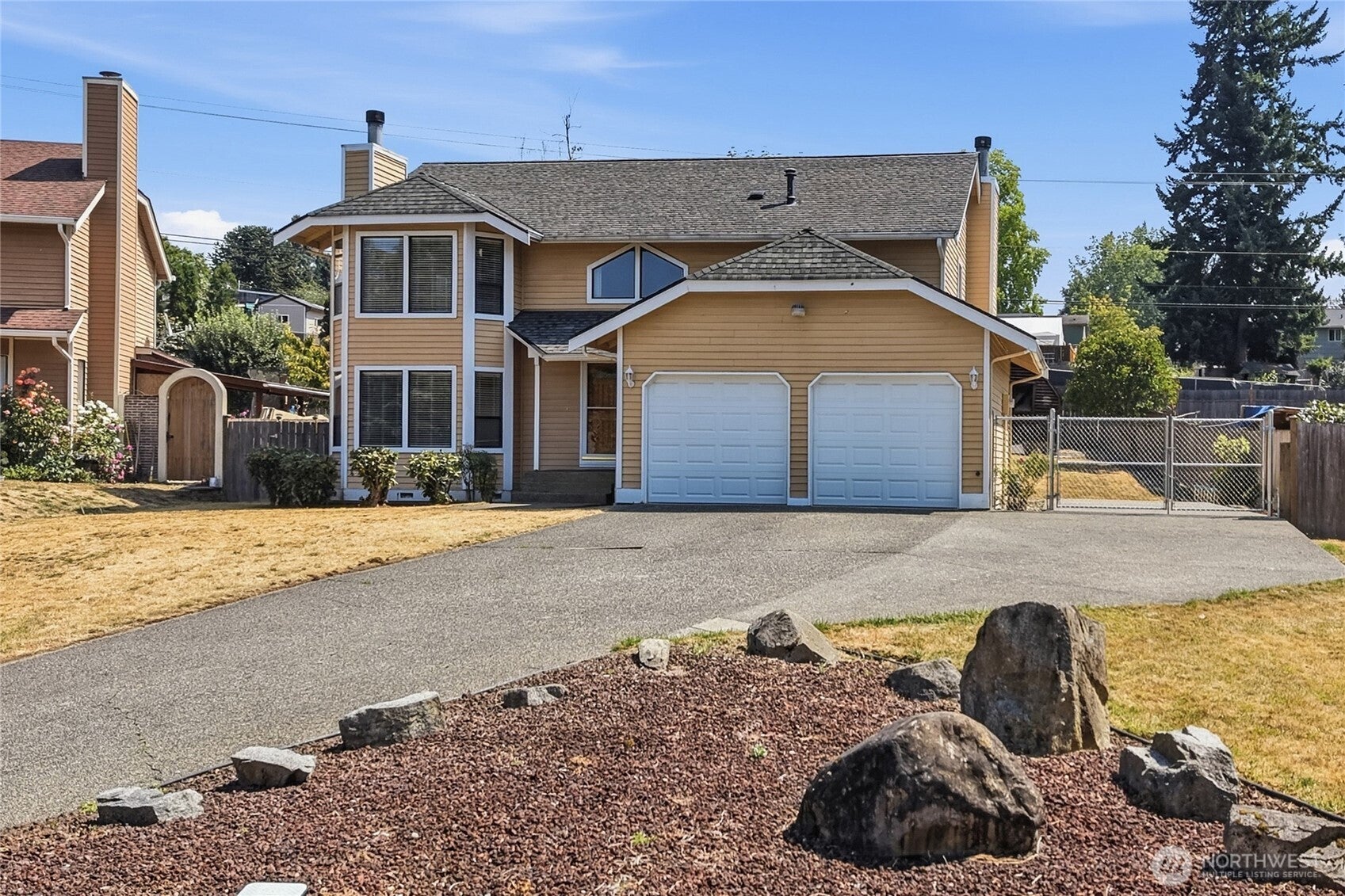 22847 103rd Avenue SE — photo