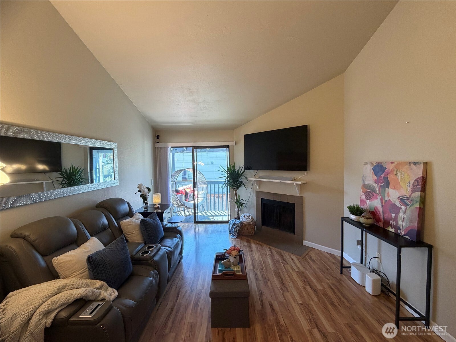 3302 I Street NE B203 — photo