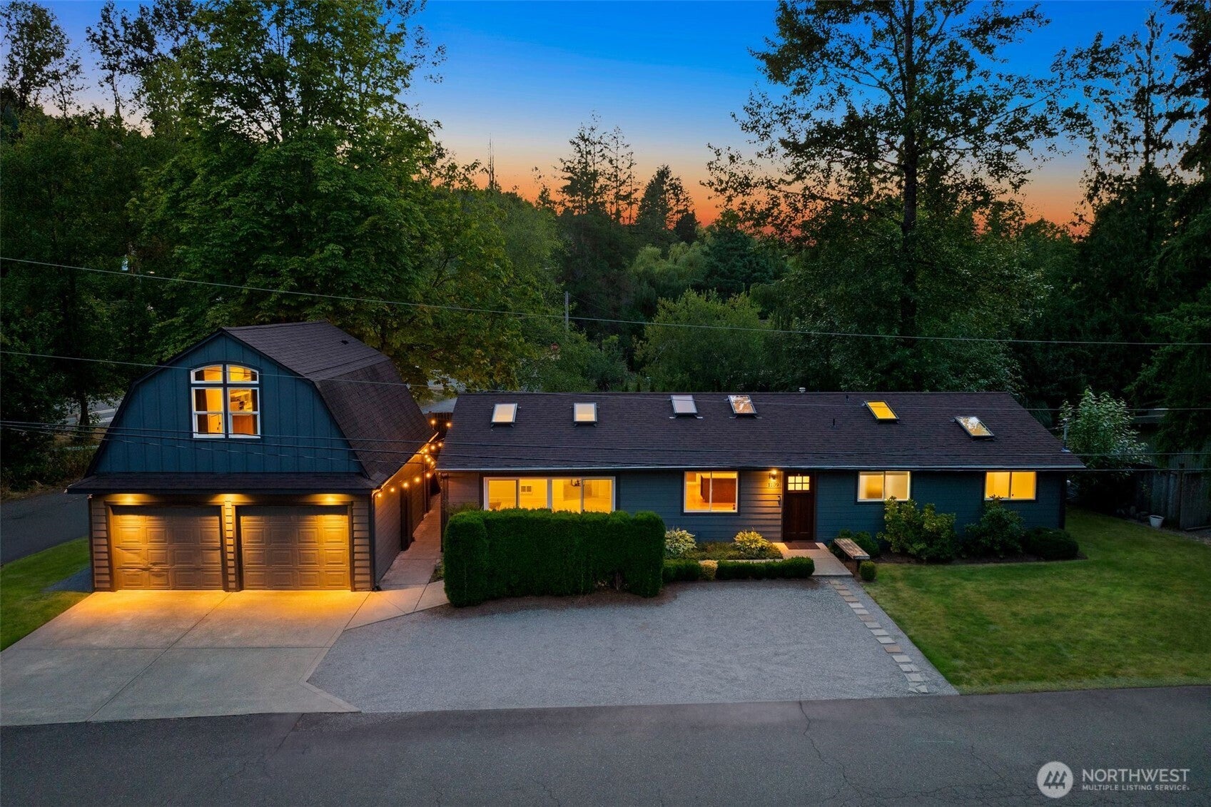 1109 Lewis Lane SE — photo