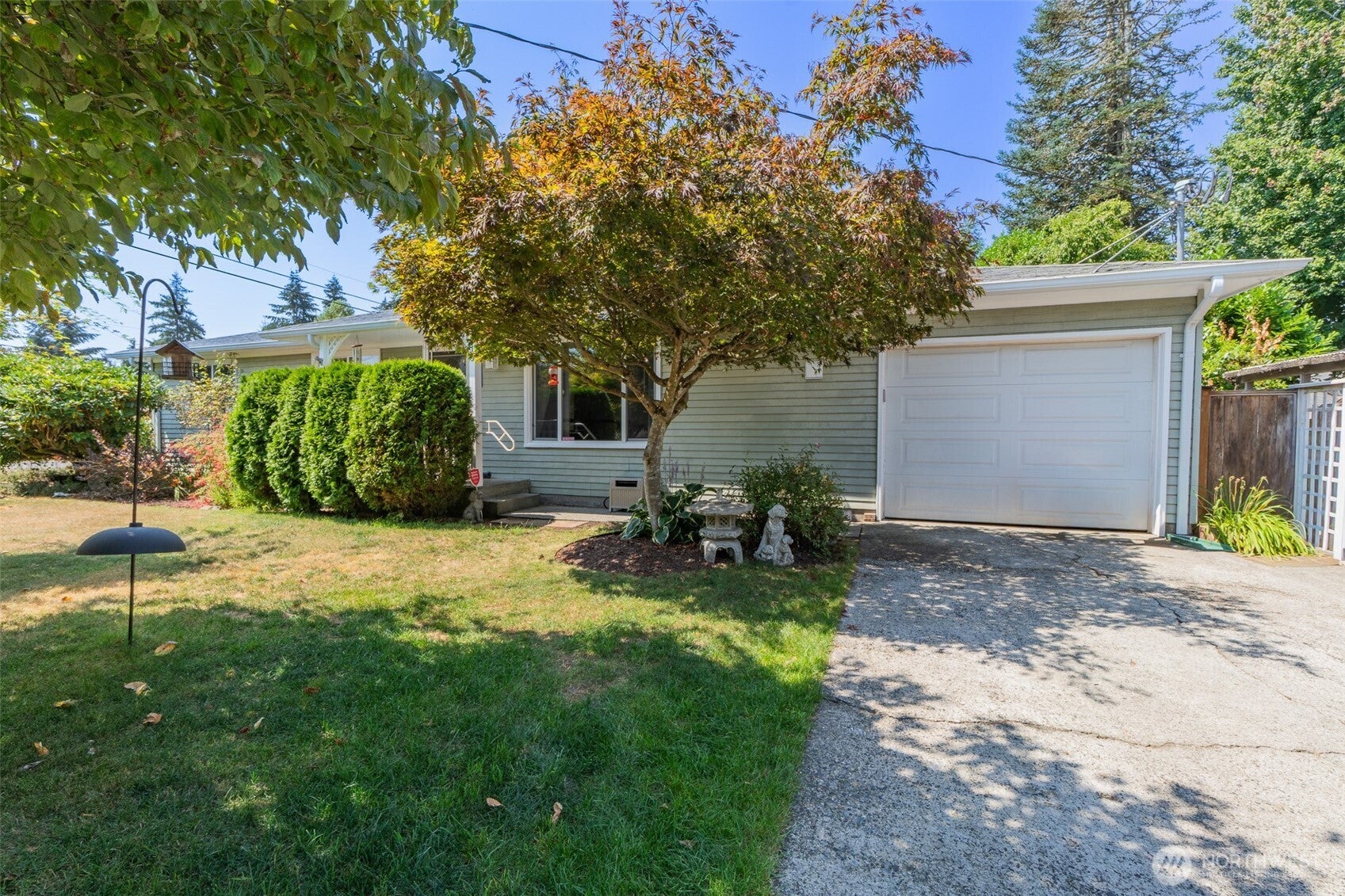 1815 Curtis Court SE — photo