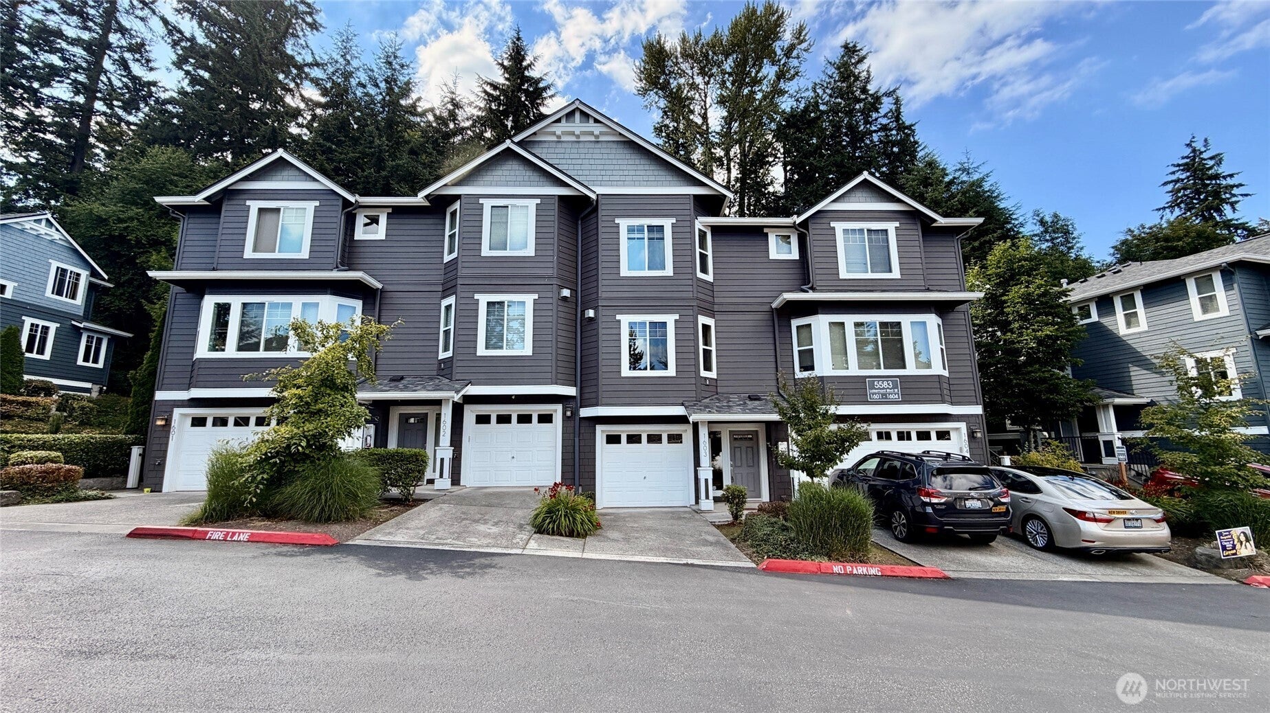 5583 Lakemont Blvd SE 1603 — photo