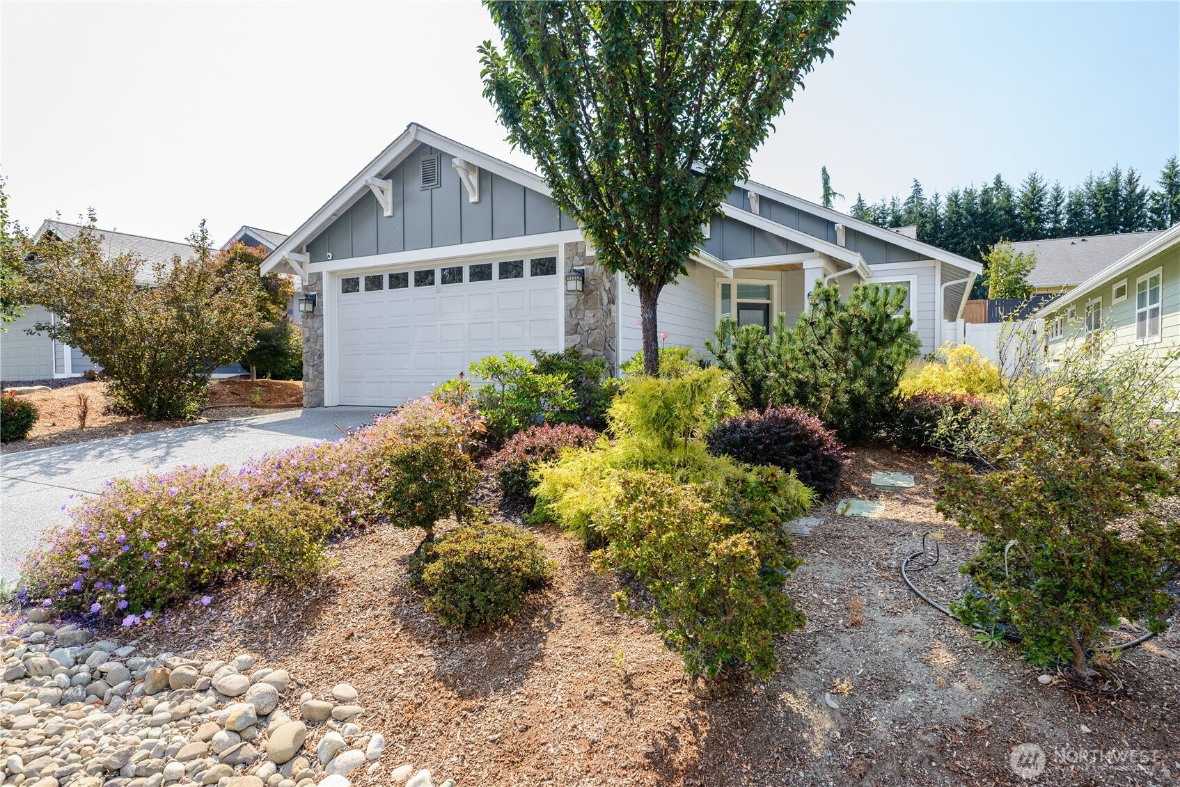 60 Pinehurst Loop, Sequim, WA 98382 — photo 3