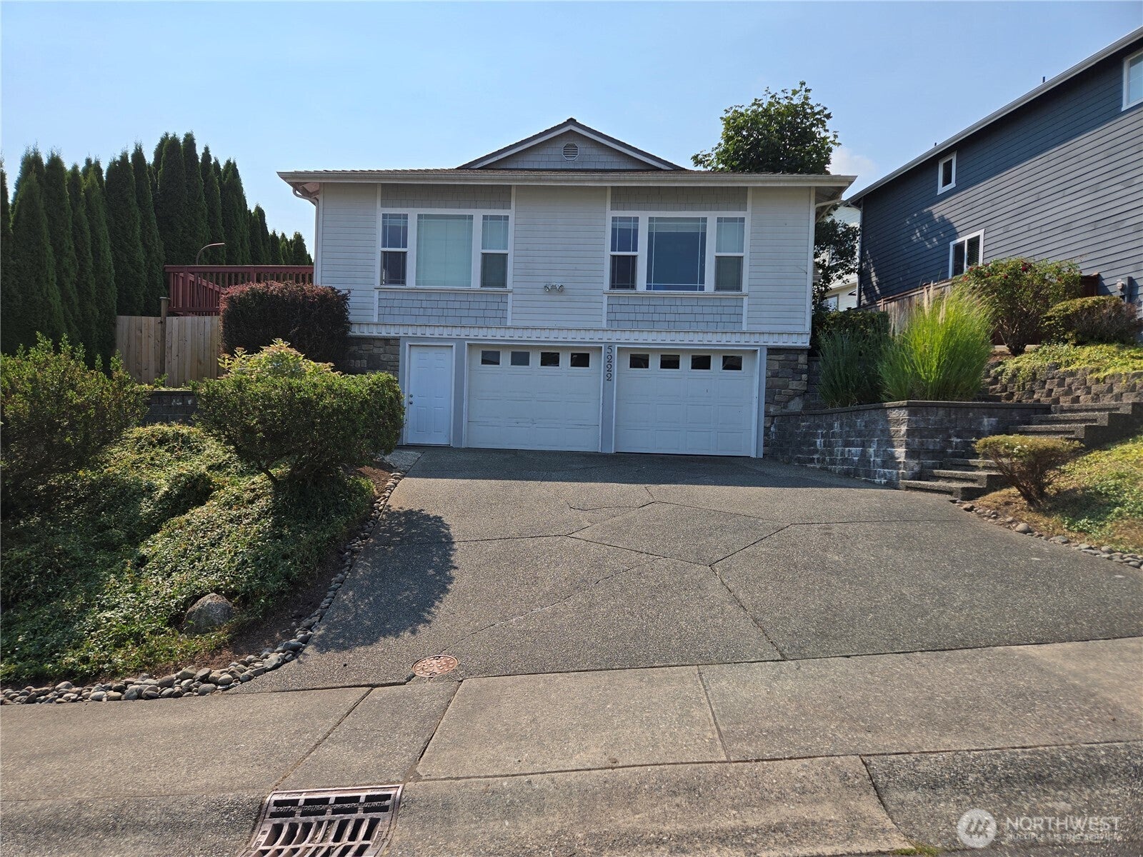5222 115th Street SE — photo