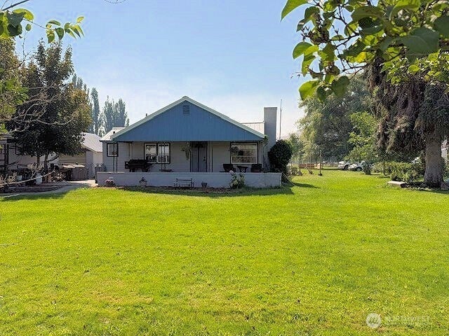 595 SR 173 — photo