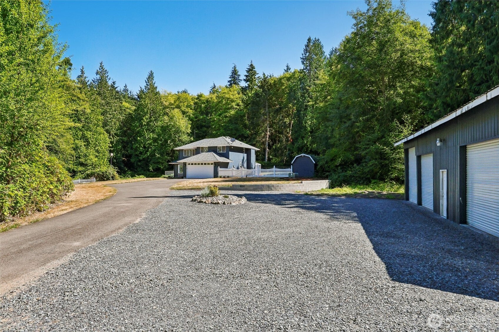 5830 Tulalip Shores Road — photo