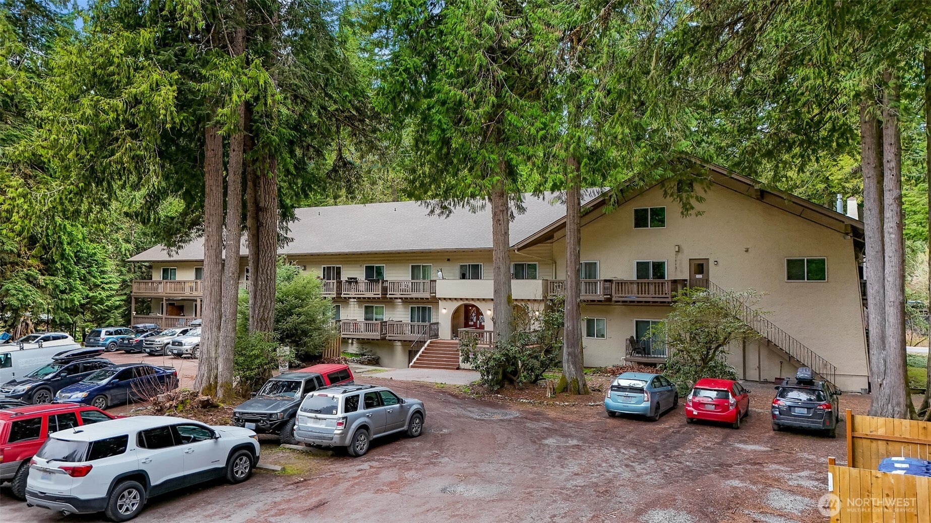 10433 Mt Baker Highway 1021a — photo