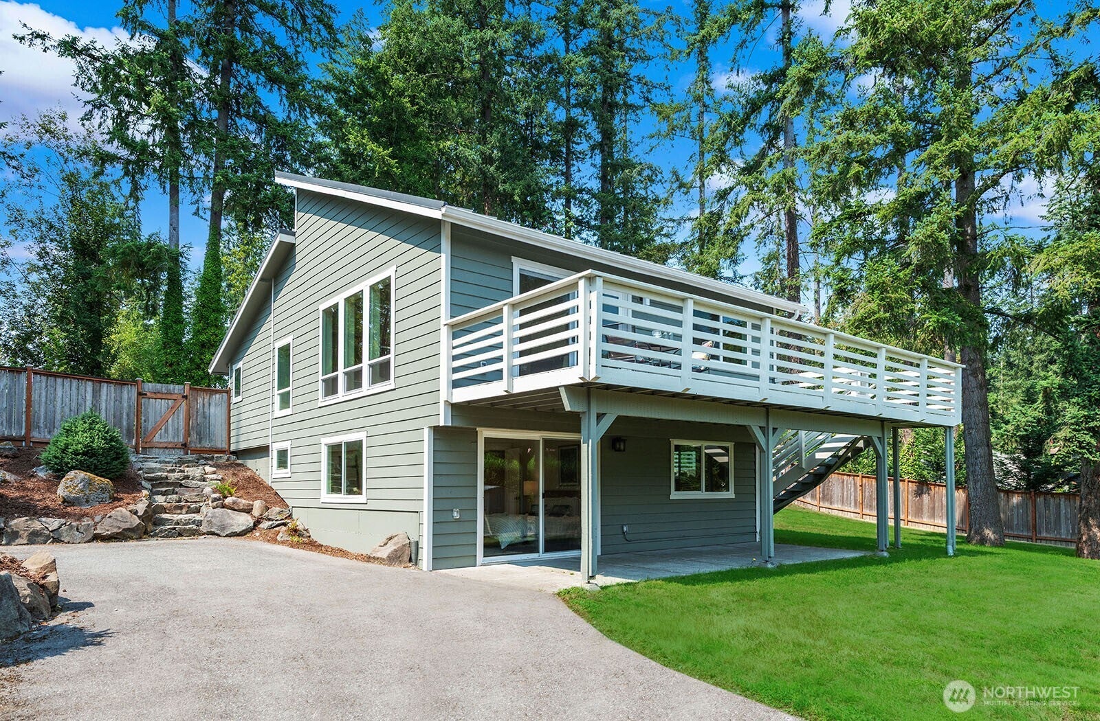 22738 SE 22nd Place — photo