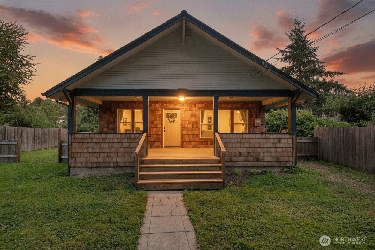 12677 Sr9 — photo