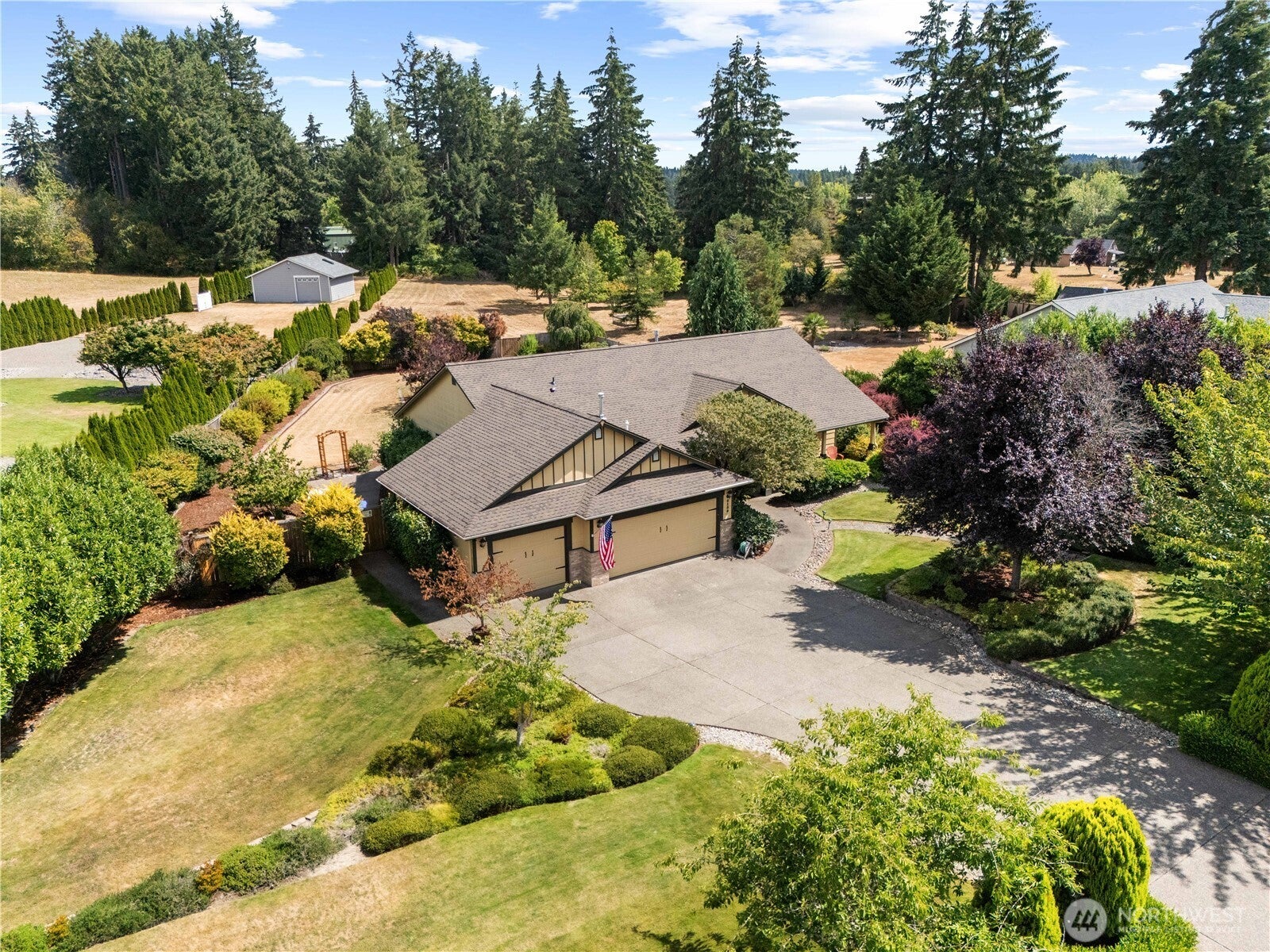 6139 86th Ave SE — photo