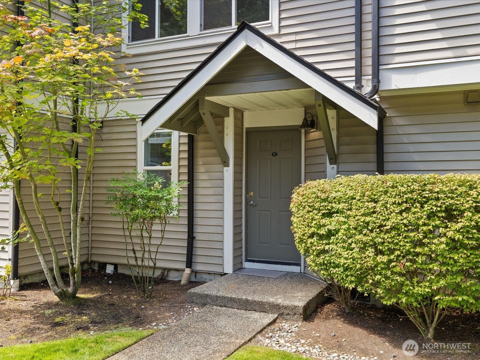 16101 Bothell Everett Hwy H5 — photo