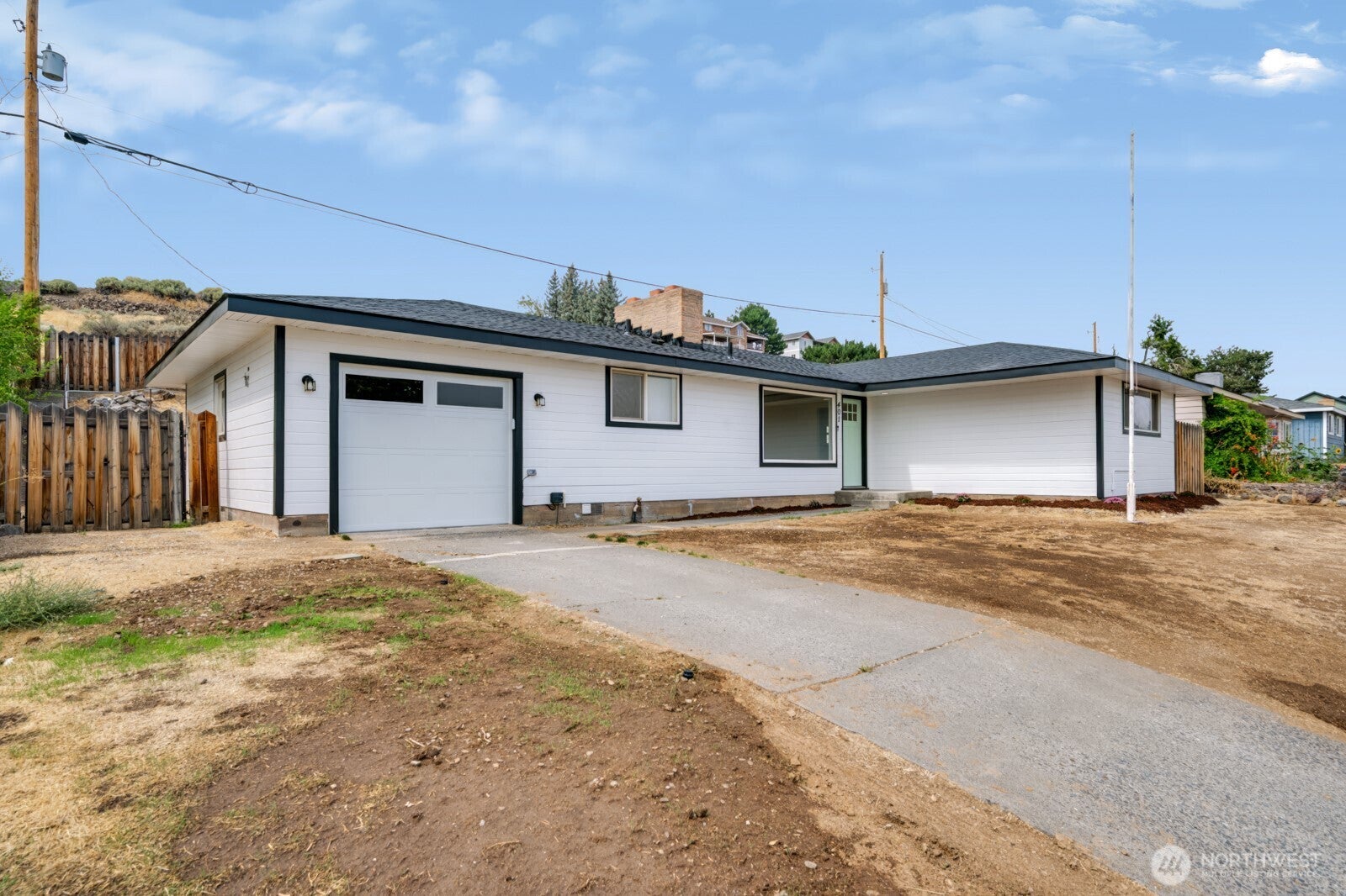 401 Patrick Road — photo