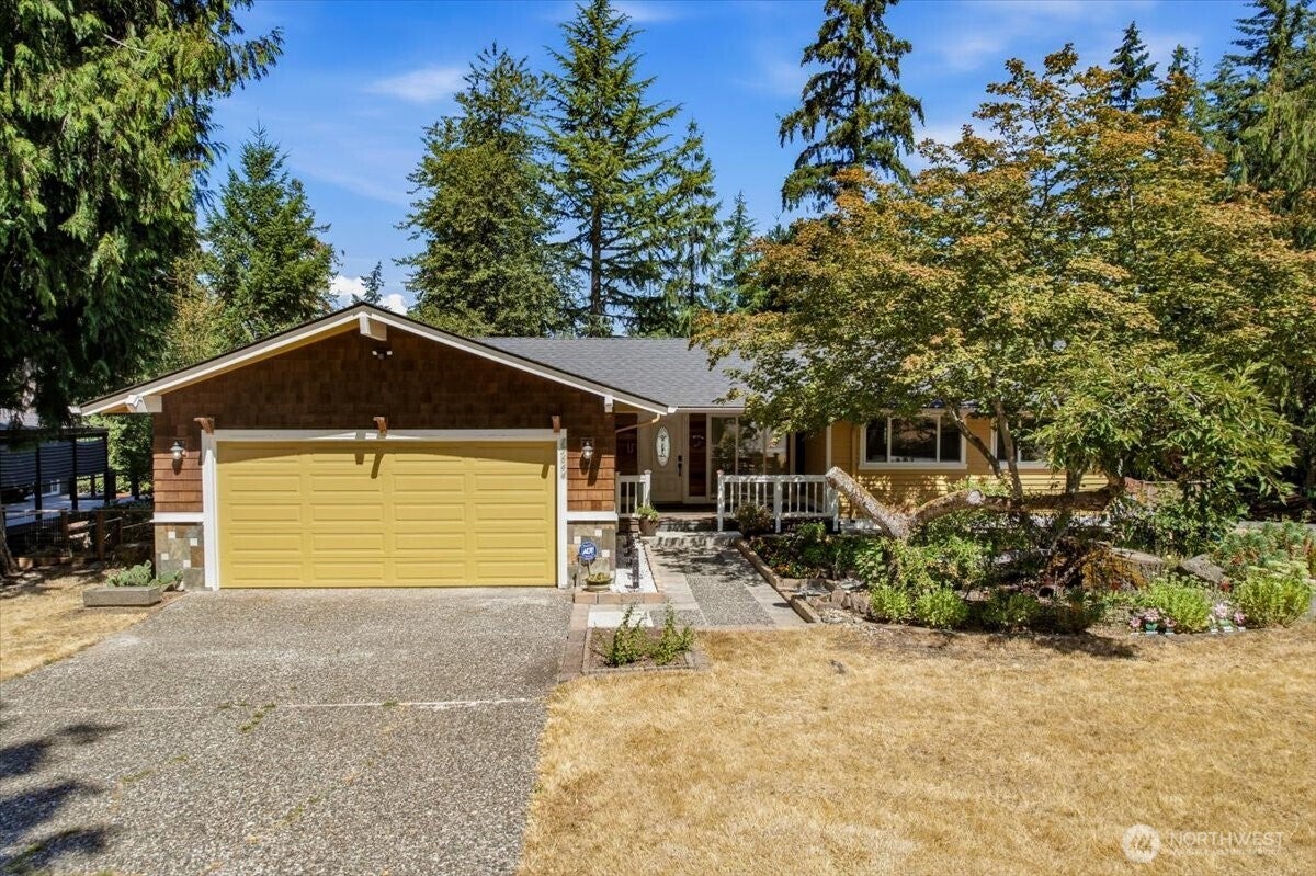 15644 SE 42nd Court — photo